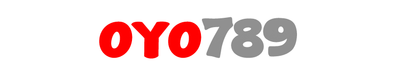 OYO789